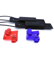 Led CANBUS 21WATT Led DECODER Arıza Kesici Klipsli Sinyal Stop Geri Vites