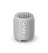 SONY SRS-XB12 EXTRA BASS BLUETOOTH Hoparlör GRİ