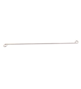 Juki DDL-5550 Düz Makine Ayak Kaldırma Çubuğu / 110-06905