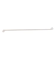 Juki DDL-5550 Düz Makine Ayak Kaldırma Çubuğu / 110-06905