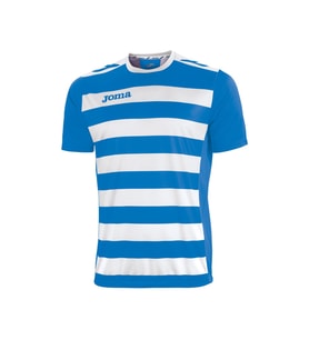 Joma Lacivert Erkek Futbol Forması 1211.98.003 Europa ii