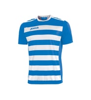Joma Lacivert Erkek Futbol Forması 1211.98.003 Europa ii