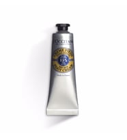 L'OCCITANE Shea Butter Foot Cream - Shea Ayak Kremi 30 ml