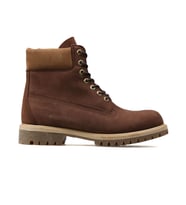 Timberland Kahverengi Erkek Botu A1Ly6 6" Premium Boot