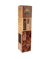 Tatlı Badem Yağı 250 ML