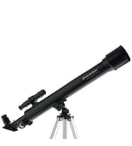 Celestron 21039 PowerSeeker 50AZ Teleskop