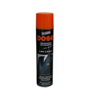 Dose Leke Çıkarıcı Sprey 400 ML