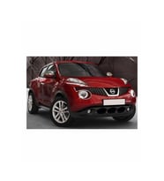 Nissan Juke Krom Kapı Kolu  4 kapı 2010 üzeri P. Çelik