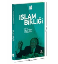 İslam Birliği-1202