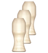 Avon Incandessence Kadın Roll On 3Lü Set