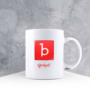 Kişiye Özel Kupa Bardak 86452