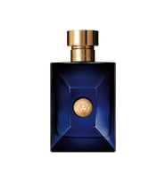 Versace Dylan Blue Edt 200 Ml Erkek Parfümü