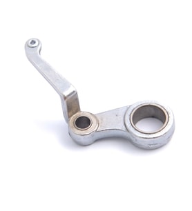 Juki DDL-5550 Tek Horoz / 110-39062