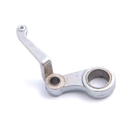 Juki DDL-5550 Tek Horoz / 110-39062