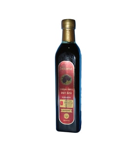 Biotama Doğal Dut Özü Soğuk Press 670 Gr