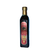 Biotama Doğal Dut Özü Soğuk Press 670 Gr