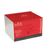 Dr. EA Botoks Serisi 2 Saç Hacimlendiren Serum (20x5 ml)