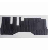 Mitsubishi CANTER FE 511 1998 - 2006 Paspas