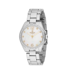 Belonni Collection Kadın Kol Saati BL5119.3