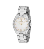 Belonni Collection Kadın Kol Saati BL5119.3