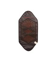 Bellista BTM 100 Termal Mat