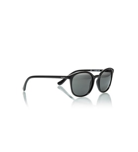 VOGUE VO-5051-S W44/87 52-20-140 UNİSEX GÜNEŞ GÖZLÜĞÜ