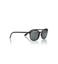 VOGUE VO-5051-S W44/87 52-20-140 UNİSEX GÜNEŞ GÖZLÜĞÜ