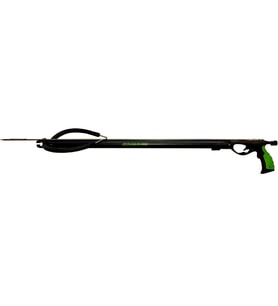 Oceanus Pro Zıpkın Tüfeği 95 Cm (Karışık)