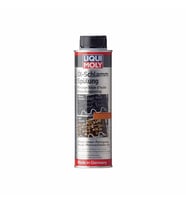 Liqui Moly Yağ Çamuru Temizliği 300 ML (5200)