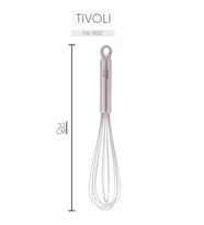 TİVOLİ DIAMENTE ÇIRPICI