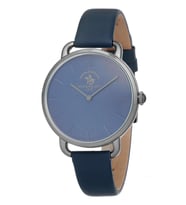 Santa Barbara Polo SB.1.10002.3 Kadın Kol Saati