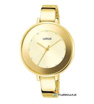 Lorus RG222MX9 Kadın Kol Saati