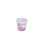 Dr Paste Pembe Şeker Hamuru 1 kg
