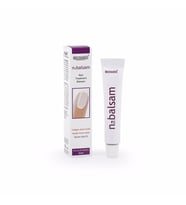 Dermoskin Nail Balsam Cream 10 ml