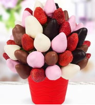 Sweetness Mini Meyve Sepeti