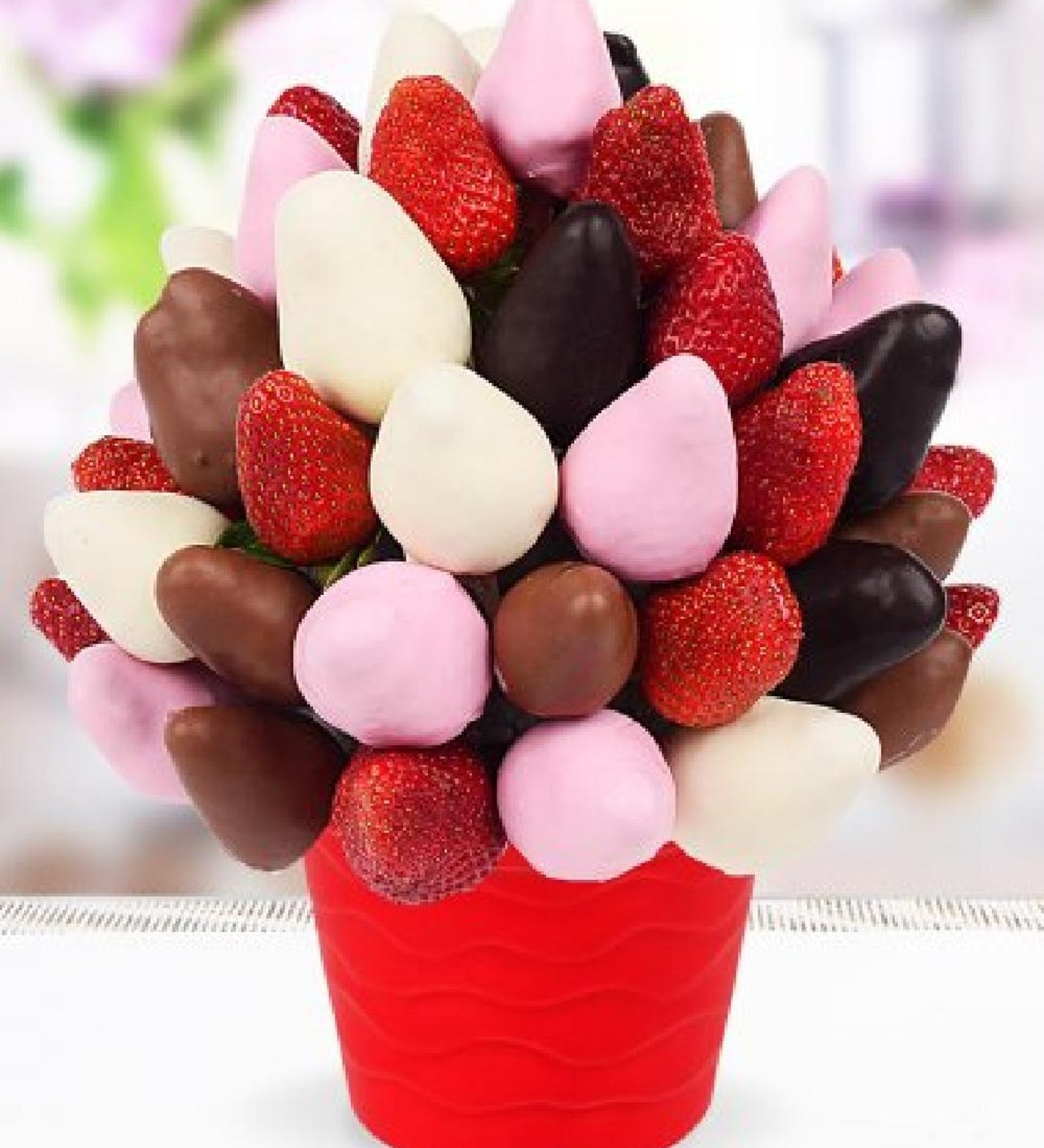 sweetness-mini-meyve-sepeti-