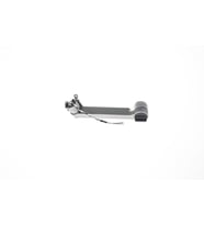 DJI Mavic Pro Platinum Right Rear Motor Arm