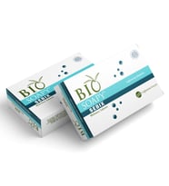 Biosoapy@ Doğal SEBIX Seboreik Dermatit Sabunu 100 Gr X 2 Adet (seboreik Dermatit Tedavisinde Etkin)