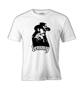 Basketball - Jordan & James & Bryant Beyaz Erkek Tshirt