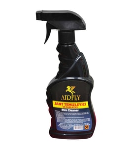 AIRFLY Jant Temizleyici ve Parlatıcı 500 ML