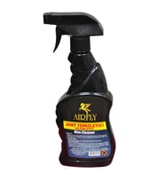 AIRFLY Jant Temizleyici ve Parlatıcı 500 ML