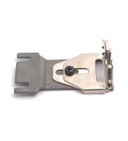 Juki MB-373 Düğme Arka Sargı Aparatı / B2440-373-0A0