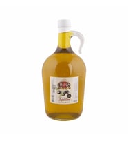 Datça Soğuk Sıkım Zeytinyağı Galon 1500 ml