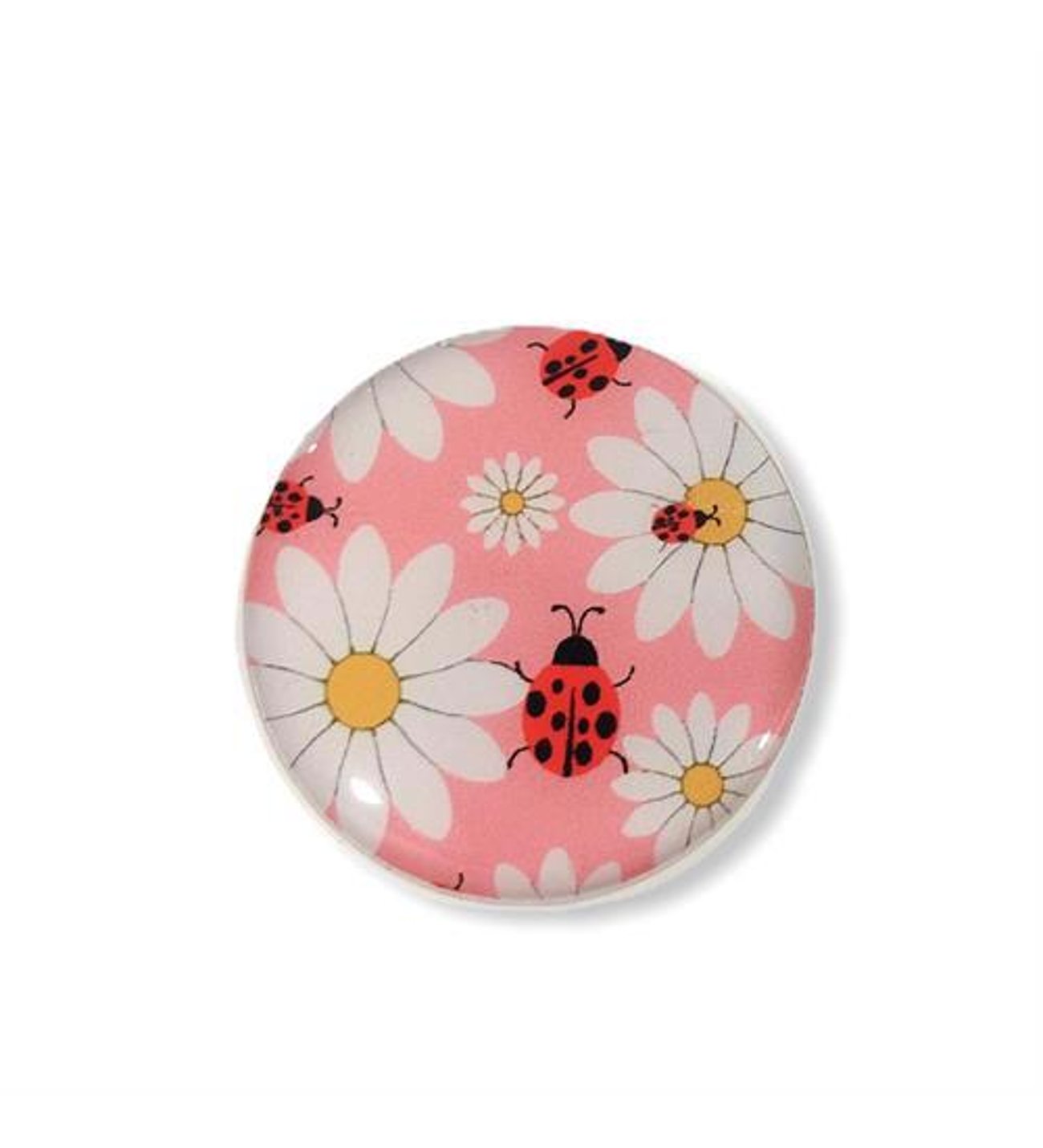 KaktsKedi PopSocket Telefon Tutucu iekli Uur Bcei 555646