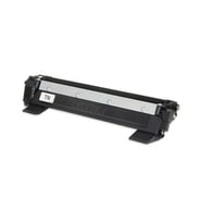 Brother TN-1040 Orjinal Toner- HL-1111 / DCP-1511 /MFC-1811 / MFC-1815 - Kraft Kutu