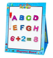 LC7165 MANYETİK BOARD ERKEK