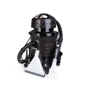 Fantom Robotix CC-9500 Su Filtreli Halı Yıkama Robotu