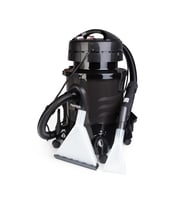 Fantom Robotix CC-9500 Su Filtreli Halı Yıkama Robotu