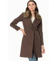 Z6643 Dewberry Bayan Kaban-Vizon