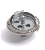Brother 814 İlik Çağanoz / DP2-LB (KRP41-B) YZH-LB(814)